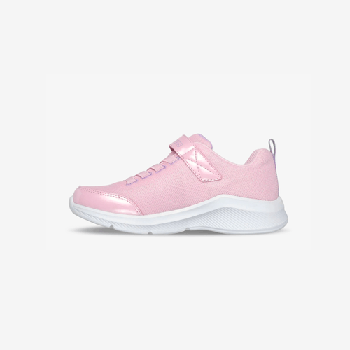 Tenis Skechers Dynamatic Nina Rosado
