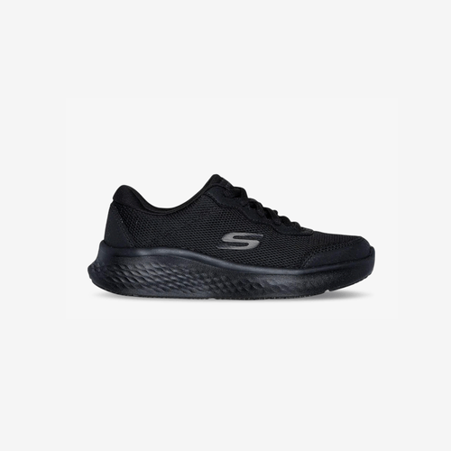 Tenis Skechers Lite Pro Nina Negro
