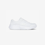 303935L-WHT-1