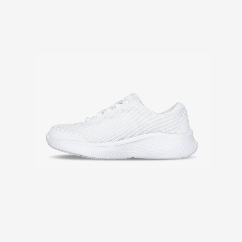 303935L-WHT-2