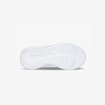 303935L-WHT-3