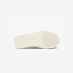 310095L-NTMT-3