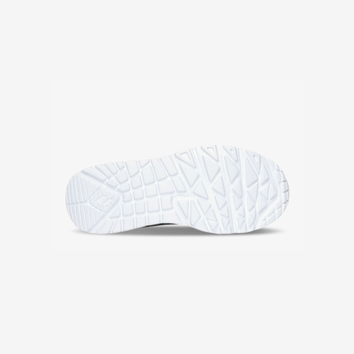 Tenis Skechers Uno Lite Nina Negro