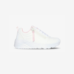 310387L-WHT-1