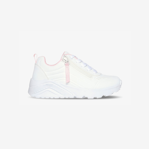 Tenis Skechers Go Run Elevate Nina Blanco