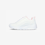 310387L-WHT-2