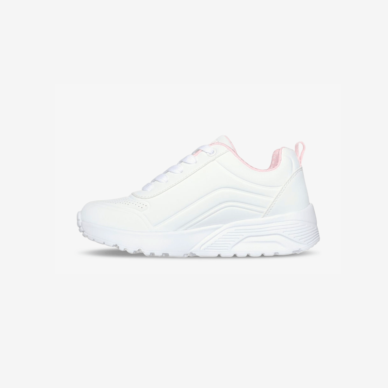 310387L-WHT-2