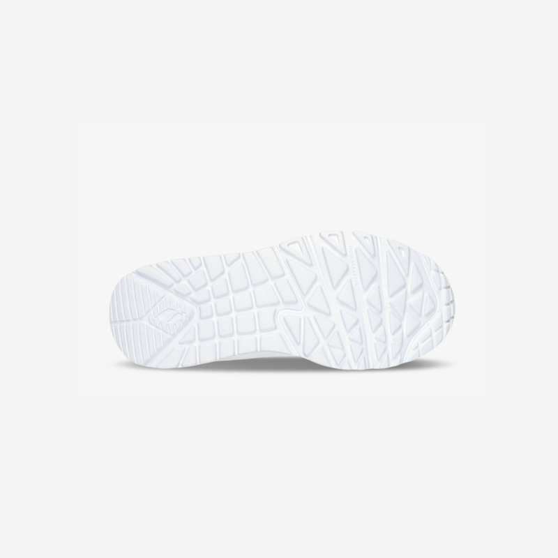 310387L-WHT-3