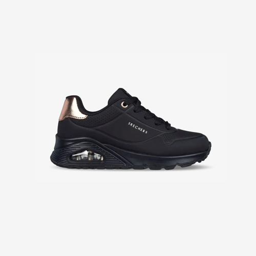 Tenis Skechers Uno Gen 1 Nina