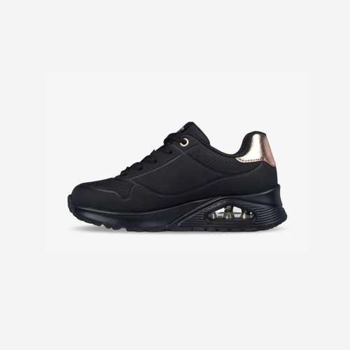 Tenis Skechers Uno Gen 1 Nina