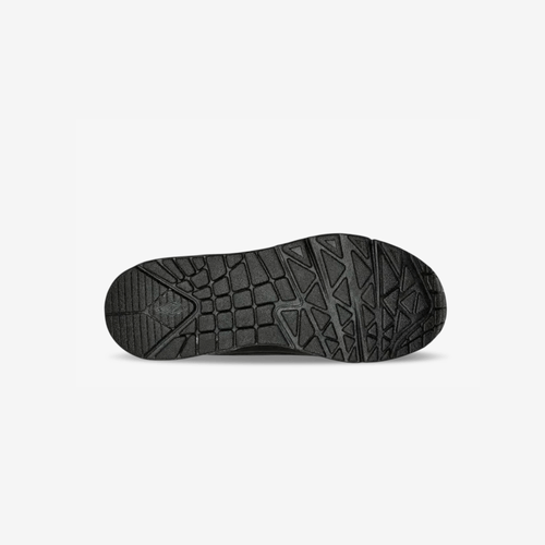 Tenis Skechers Uno Gen 1 Nina