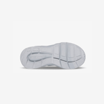 403719L-NVBL-3