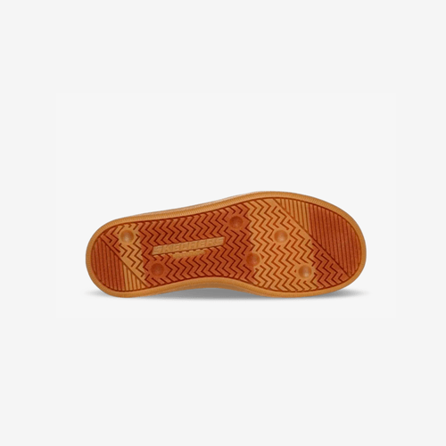 Tenis Zinger Street Nino Blanco