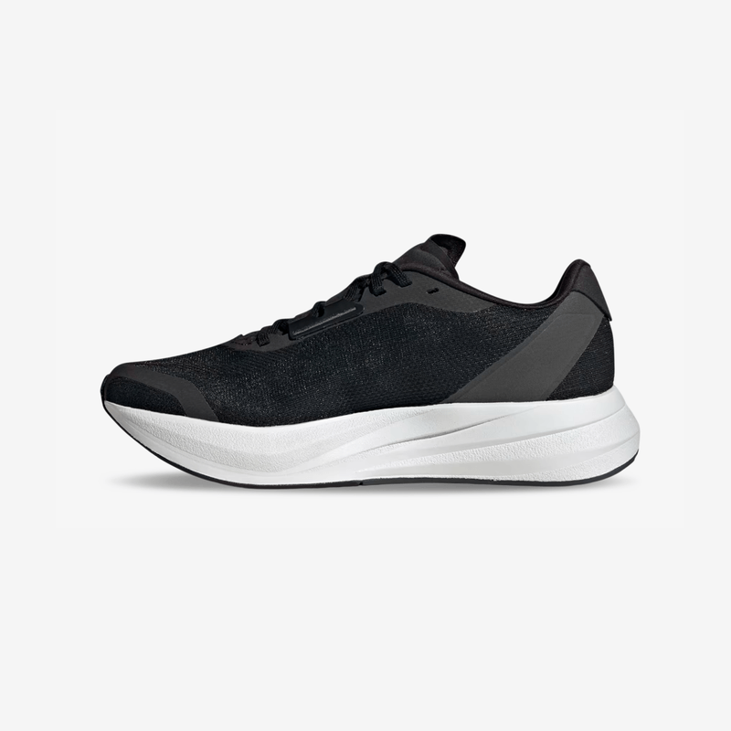 ID9854-2