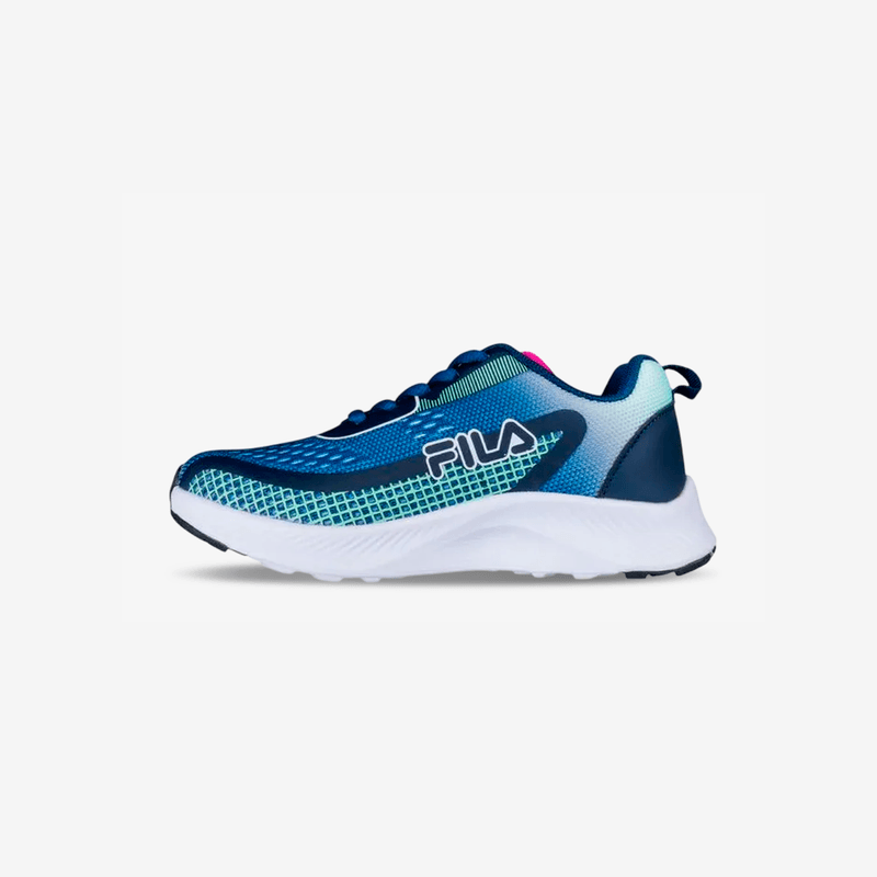 433770-BLU-2