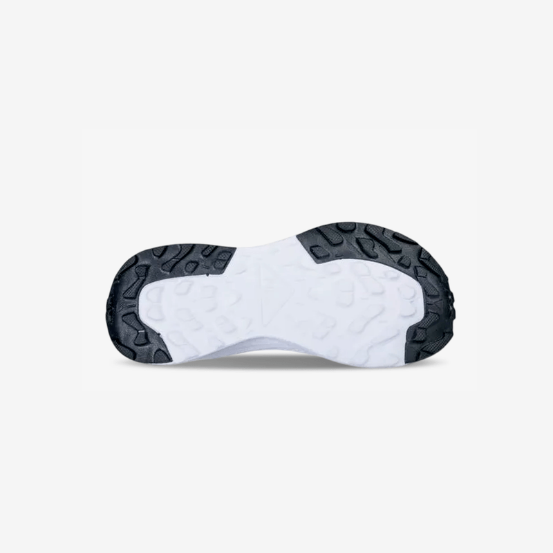 433770-LBL-3