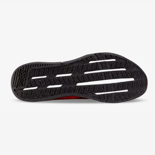 Tenis Reebok Nano x4 Hombre Naranja