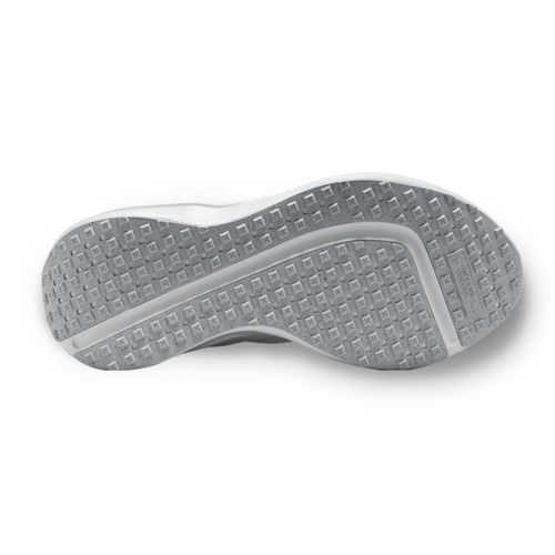 Tenis Nike Hombre Interact Run Blanco