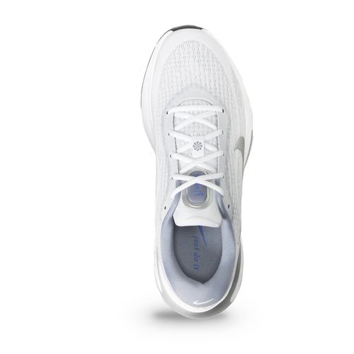 Tenis Nike Journey Run Hombre  Blanco
