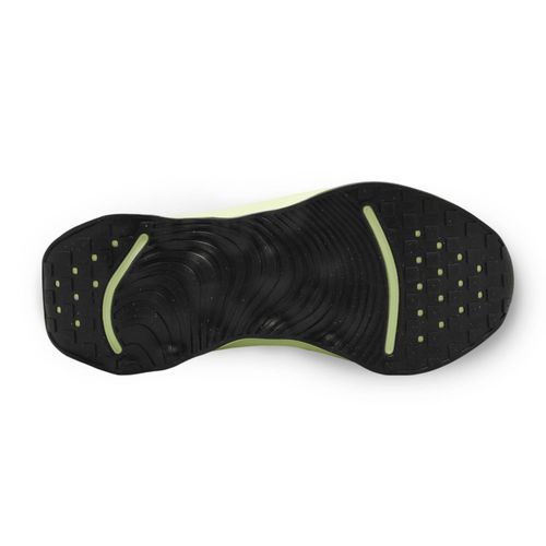 Tenis Nike Hombre Motiva Verde Lima