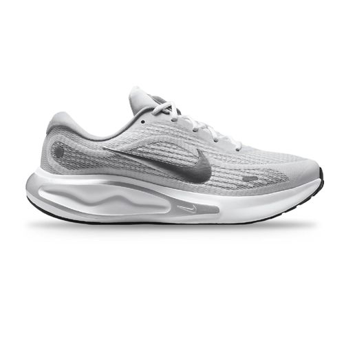 Tenis Nike Journey Run Hombre  Blanco