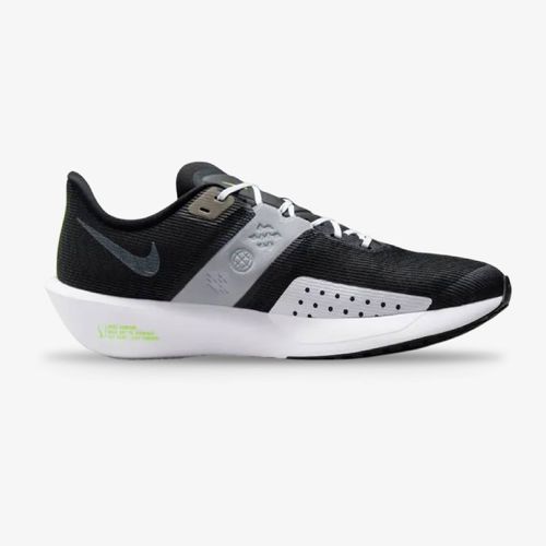Tenis Nike Hombre Air Rival Fly 4 Negro