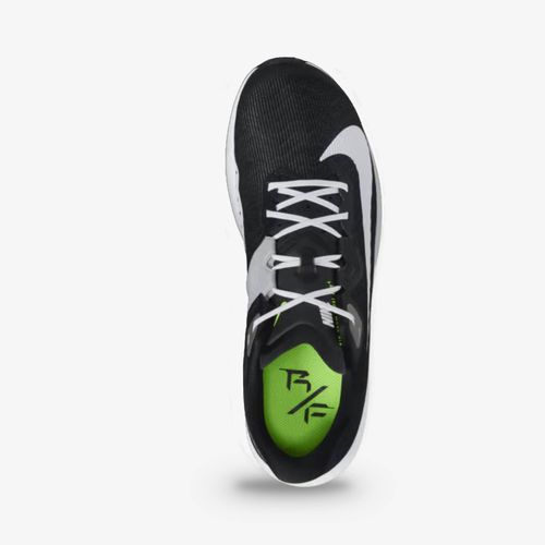 Tenis Nike Hombre Air Rival Fly 4 Negro
