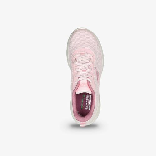 Tenis Skechers Niña Lite-Pro Rosado