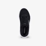 303935L-BLK--3-.jpg