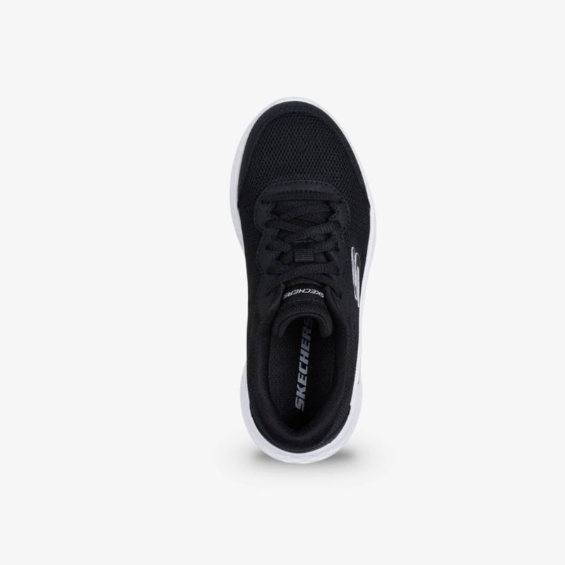 303935L-BLK--3-.jpg