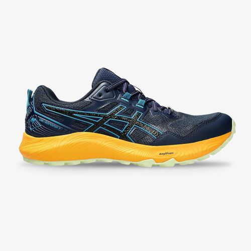 Tenis Asics Gel-Sonoma 7 Hombre Azul