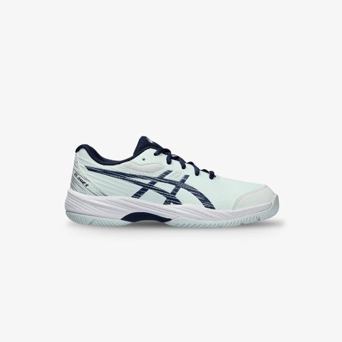 Tenis Asics Gel-Game 9 GS Niño Azul