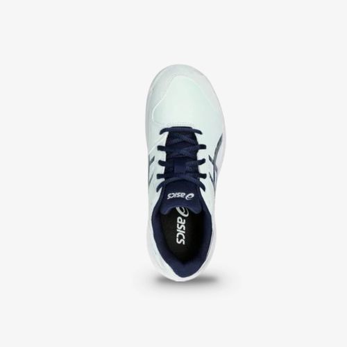 Tenis Asics Gel-Game 9 GS Niño Azul