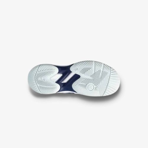 Tenis Asics Gel-Game 9 GS Niño Azul