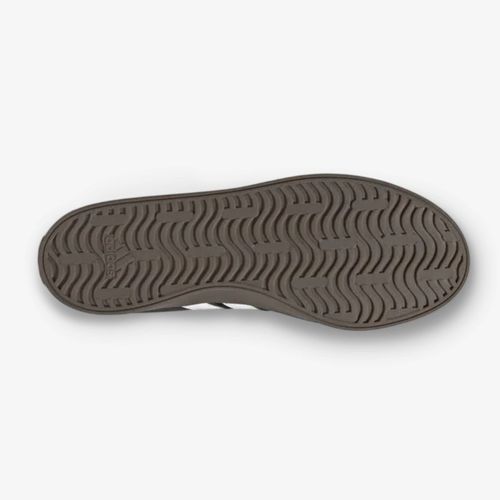 Tenis Adidas VL Court 3.0 Hombre Negro