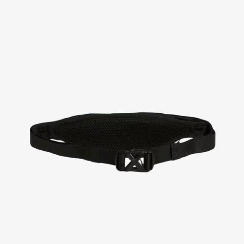 Canguro Adidas Running Unisex Negro