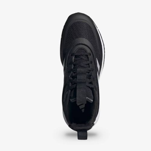 Tenis Adidas Own The Game 3.0 Hombre Negro