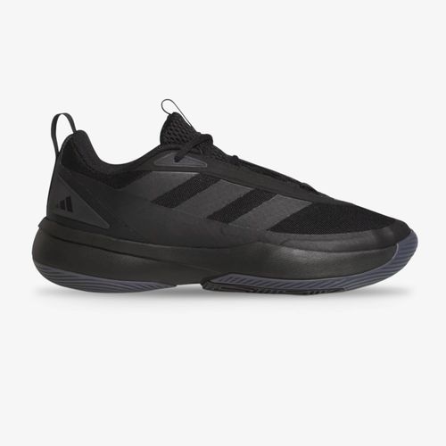 Tenis Adidas Subzone Unisex Negro