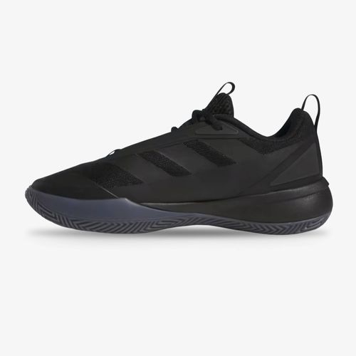 Tenis Adidas Subzone Unisex Negro