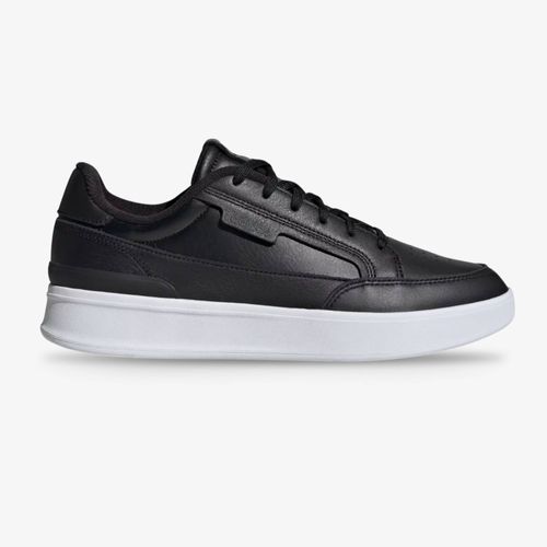 Tenis Adidas Aspyre Hombre Negro