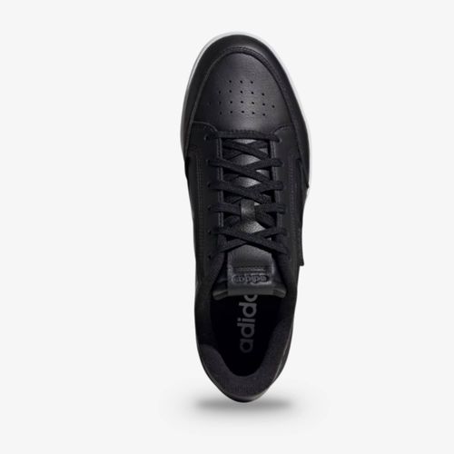 Tenis Adidas Aspyre Hombre Negro