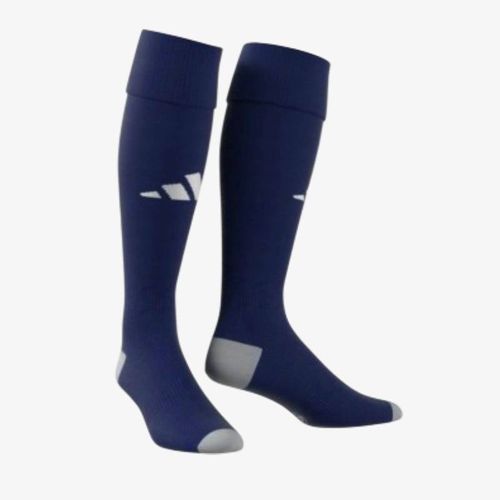 Medias Adidas Milano 23 Unisex Azul