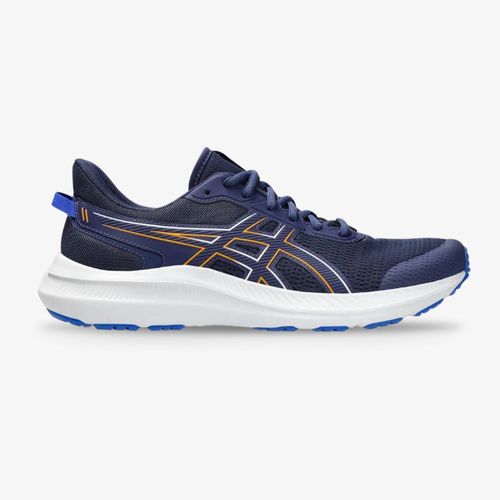 Tenis Asics Jolt 5 Hombre Azul