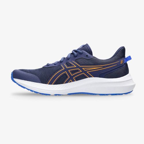 Tenis Asics Jolt 5 Hombre Azul
