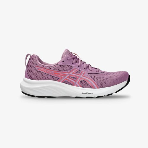 Tenis Asics Gel-Contend 9 Mujer Rosado