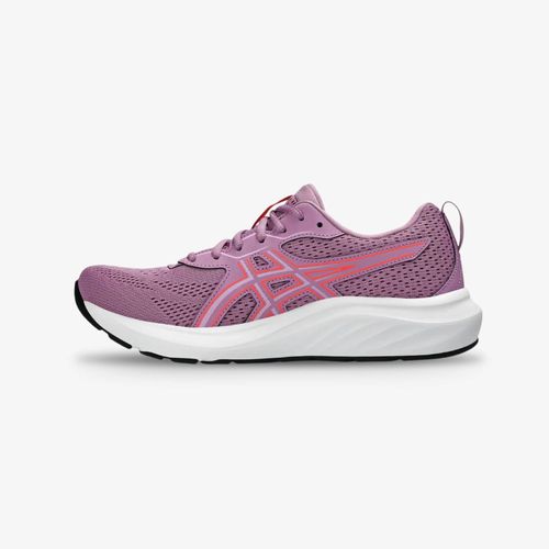 Tenis Asics Gel-Contend 9 Mujer Rosado