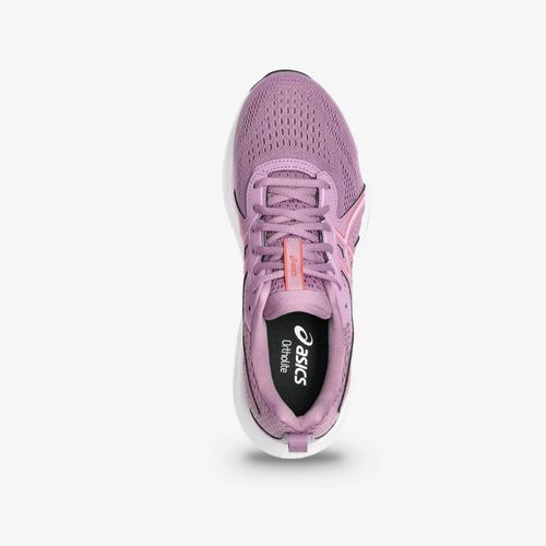 Tenis Asics Gel-Contend 9 Mujer Rosado