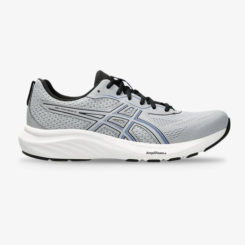 Tenis Asics Gel-Contend 9 Hombre Gris