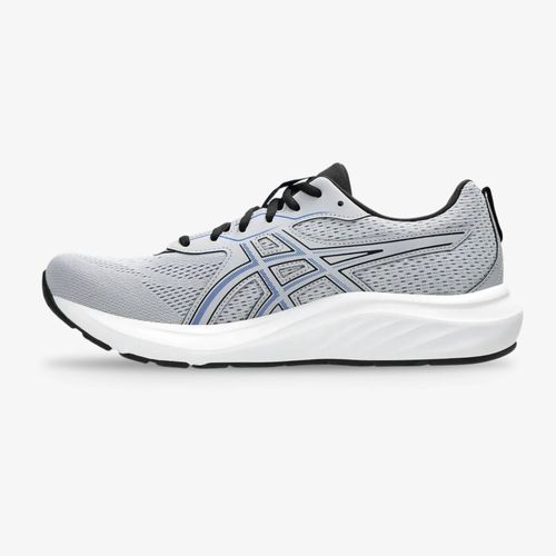 Tenis Asics Gel-Contend 9 Hombre Gris