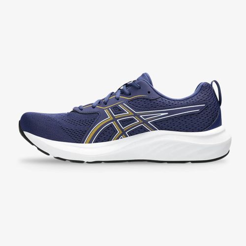 Tenis Asics Gel-Contend 9 Hombre Azul